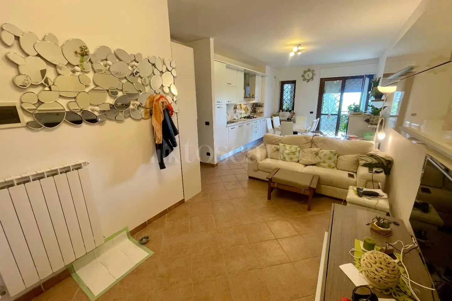 Casa in vendita di 60 mq a €149.000 (rif. 32/2025)