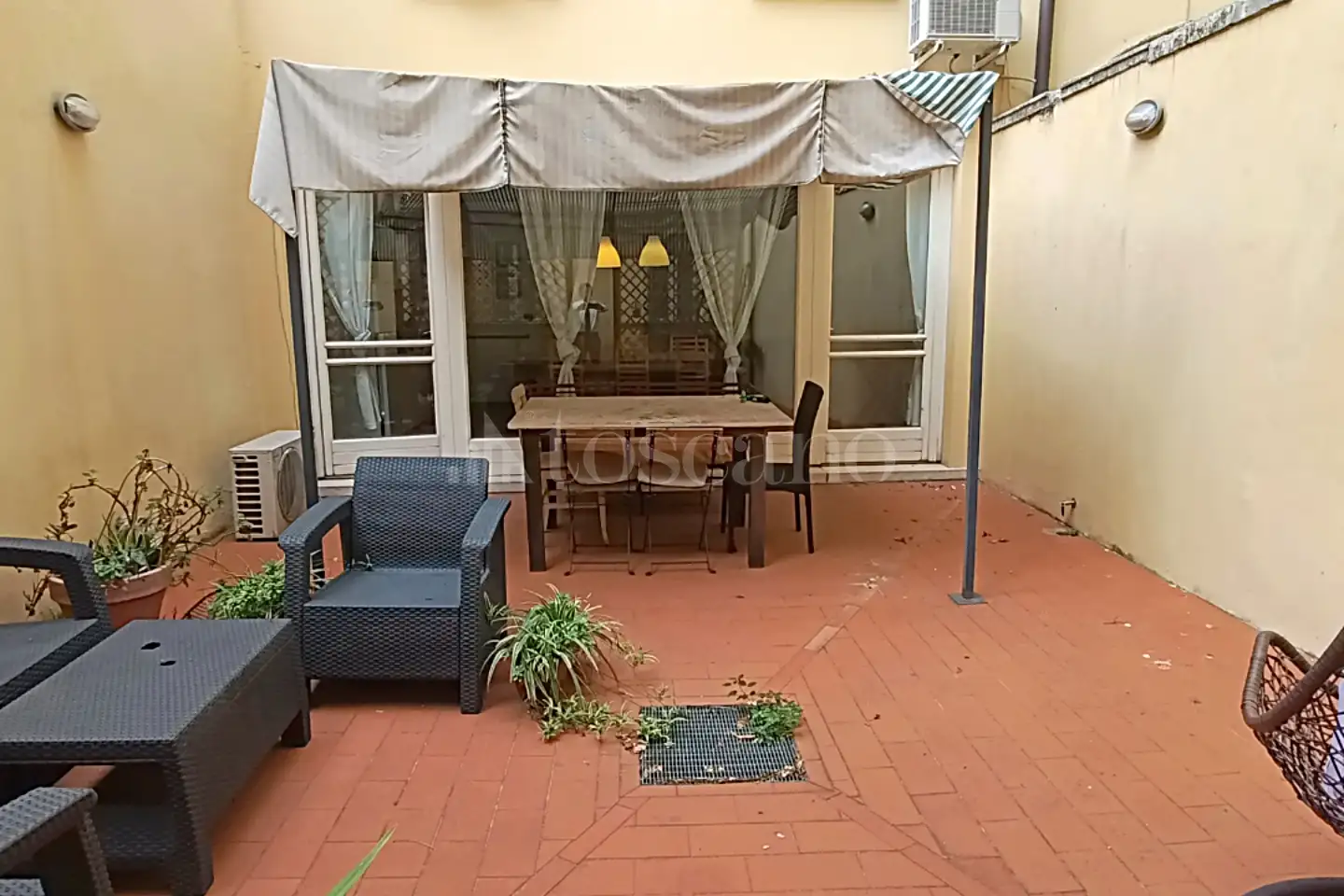 Casa in vendita di 80 mq a €249.000 (rif. 37/2026)