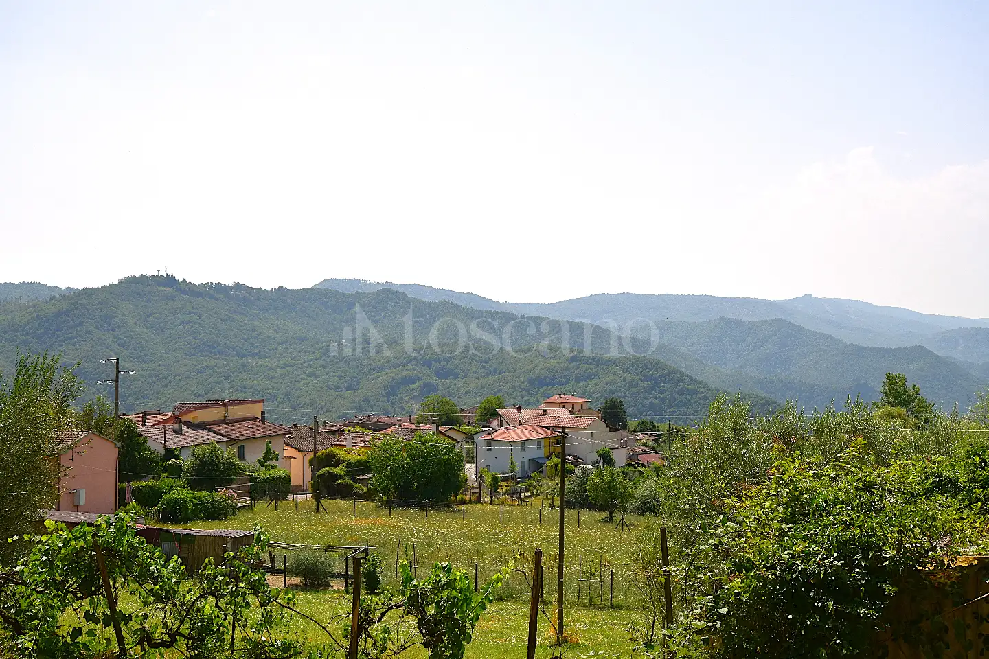 Casa Indipendente in vendita di 75 mq a €69.000 (rif. 35/2026)
