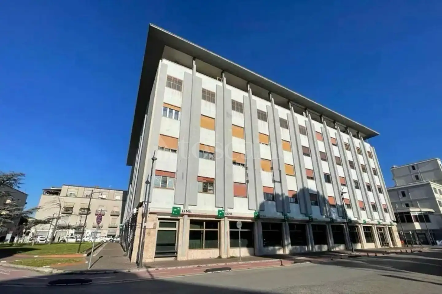 Casa in vendita di 120 mq a €269.000 (rif. 25/2026)