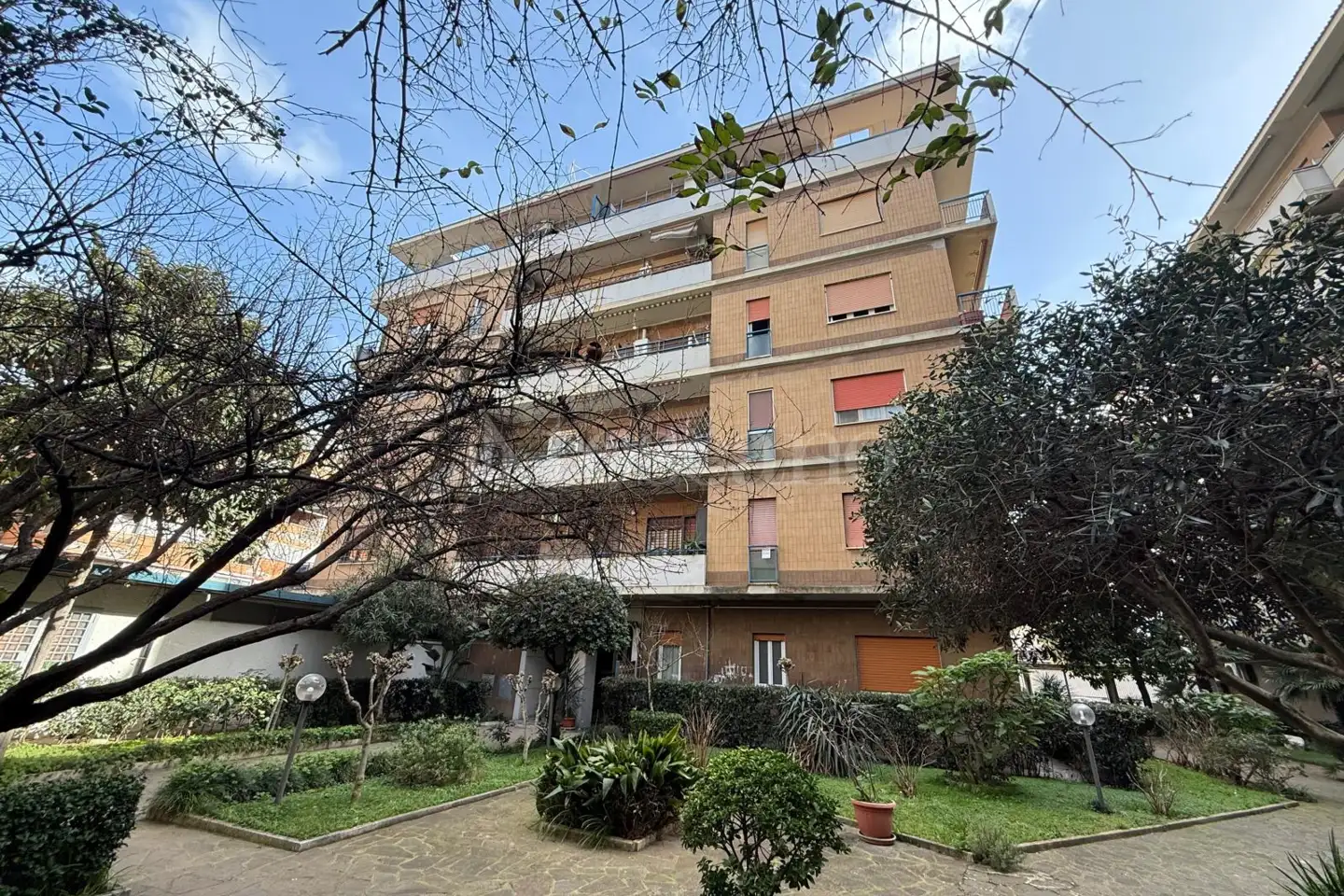 Casa in vendita di 101 mq a €239.000 (rif. 9/2026)