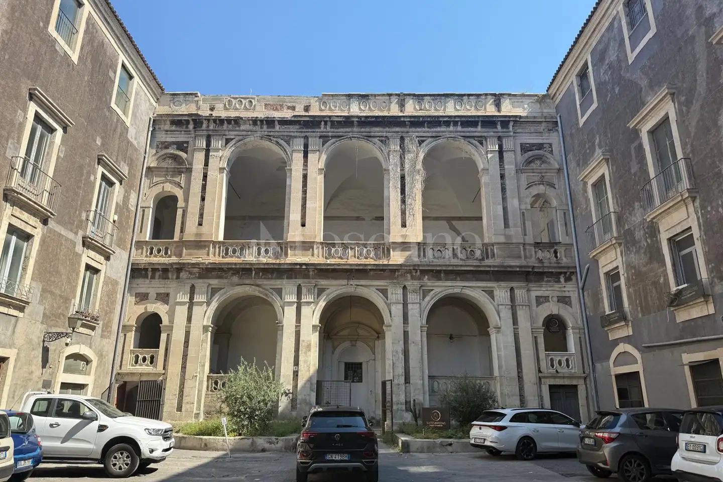 Casa in vendita di 110 mq a €168.000 (rif. 129/2026)