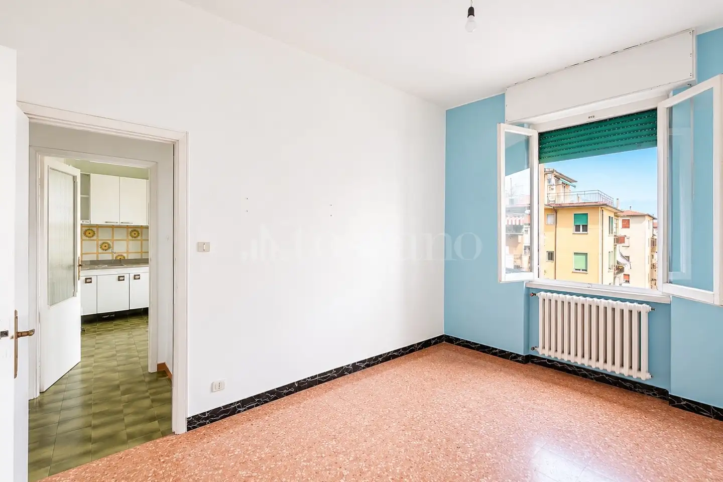 Casa in vendita di 70 mq a €265.000 (rif. 11/2026)