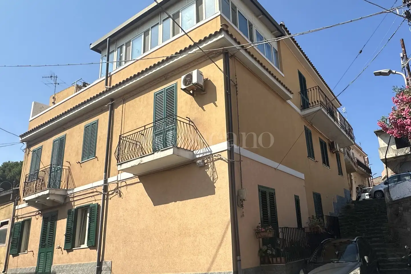 Casa Indipendente in vendita di 213 mq a €150.000 (rif. 14/2025)