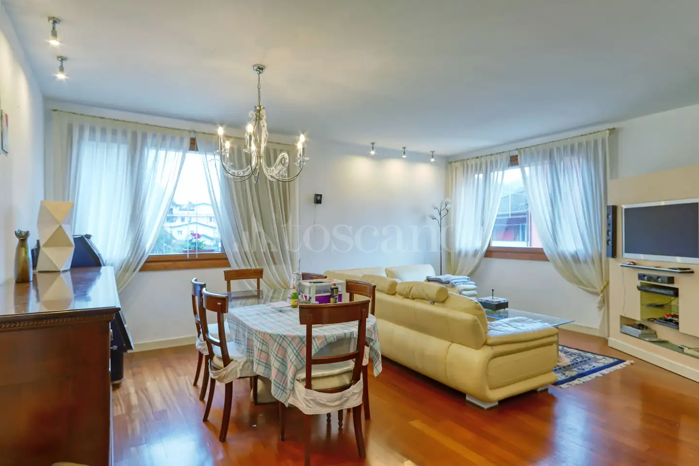 Casa in vendita di 90 mq a €160.000 (rif. 118/2026)