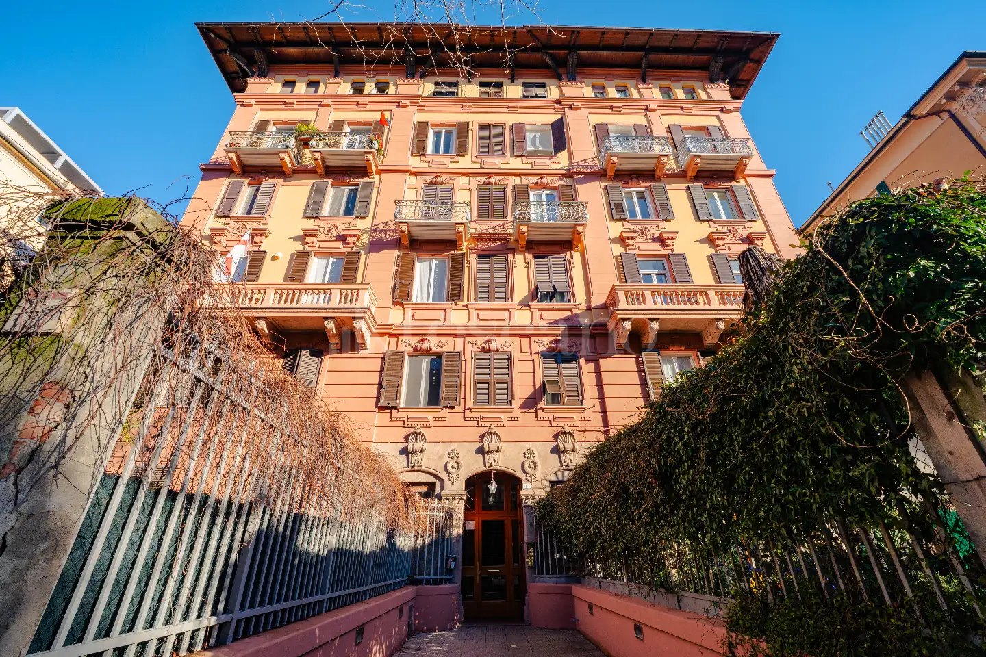 Casa in vendita di 170 mq a €528.000 (rif. 56/2025)