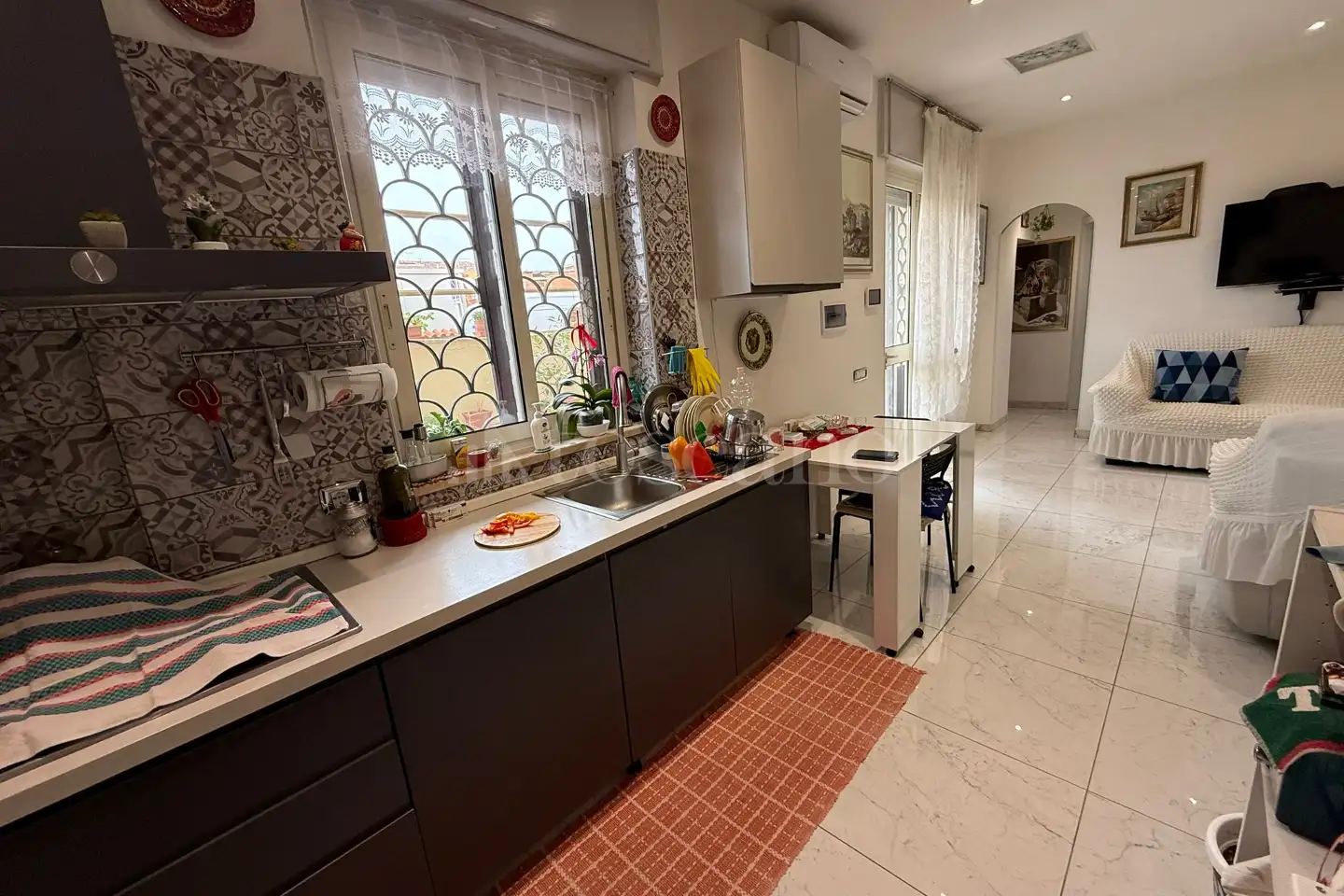 Casa in vendita di 70 mq a €227.000 (rif. 11/2026)