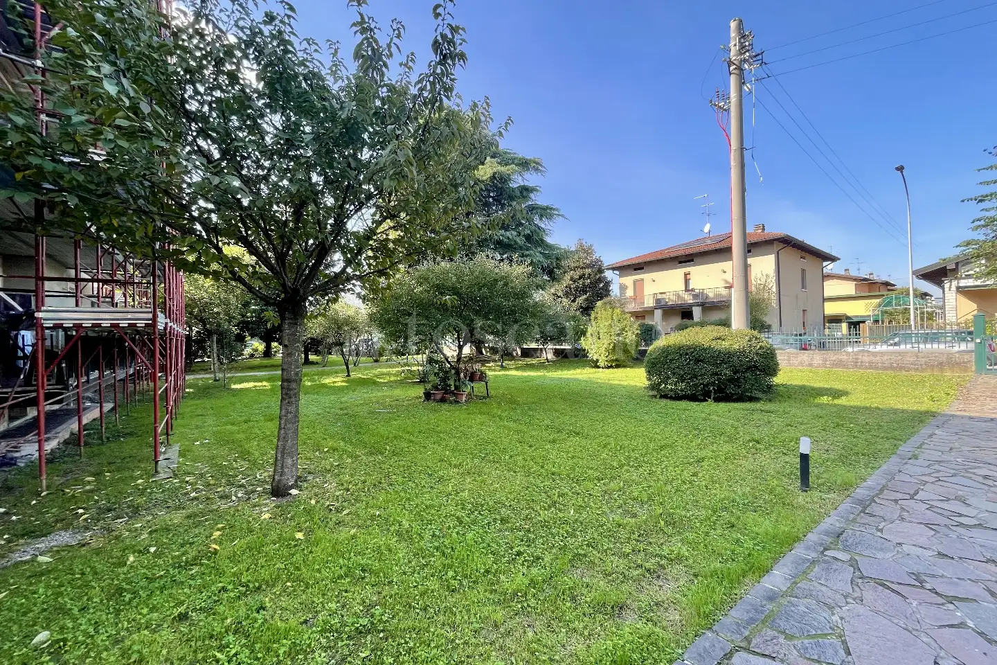 Casa in vendita di 85 mq a €154.000 (rif. 28/2024)