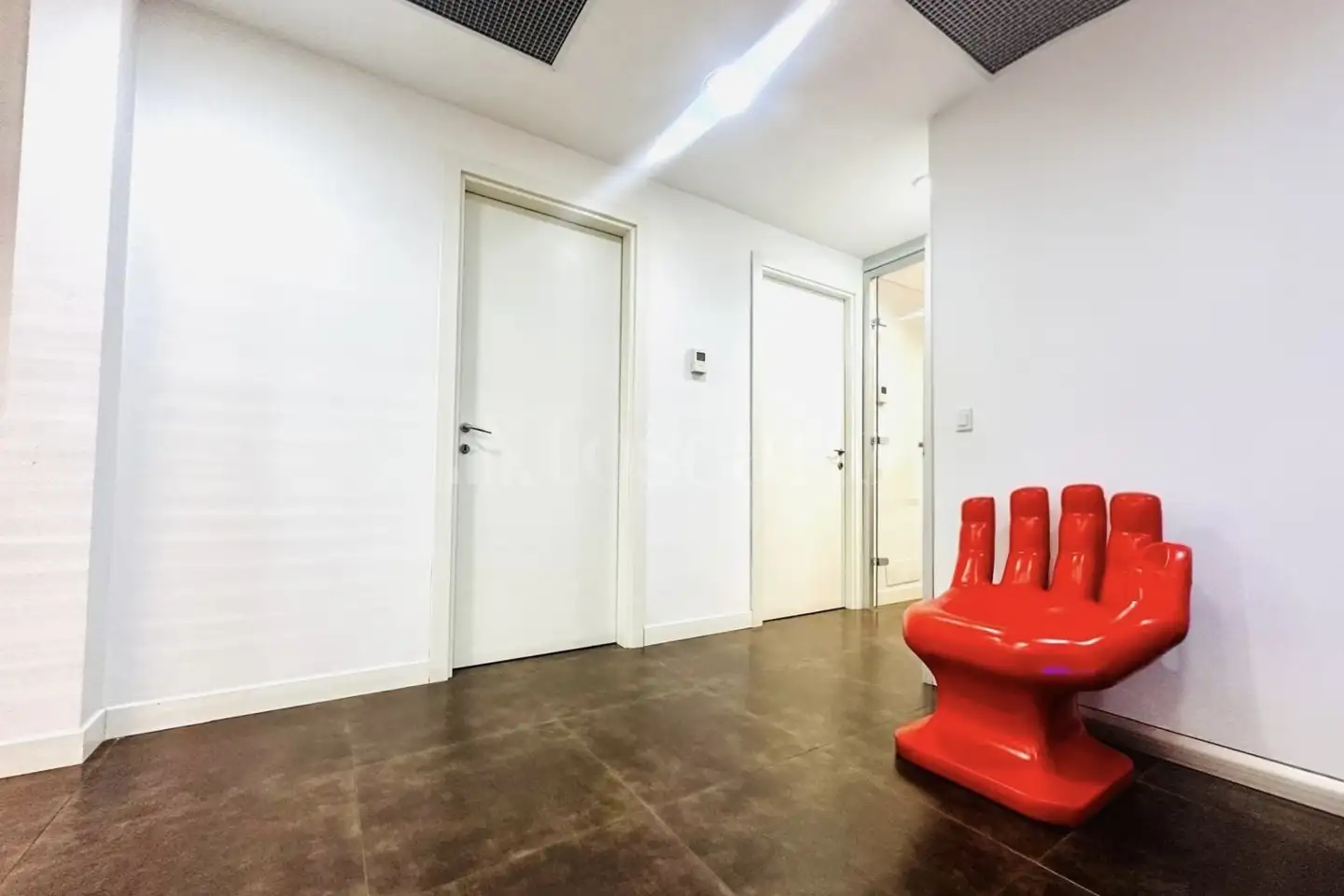 Ufficio in affitto di 180 mq a €4.000 (rif. 57/2025)