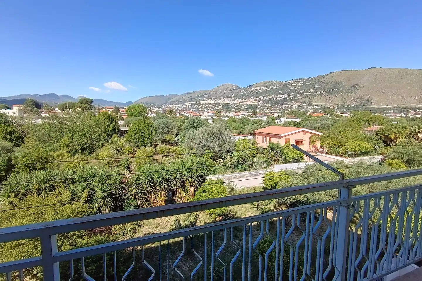 Casa in vendita di 83 mq a €119.000 (rif. 75/2026)