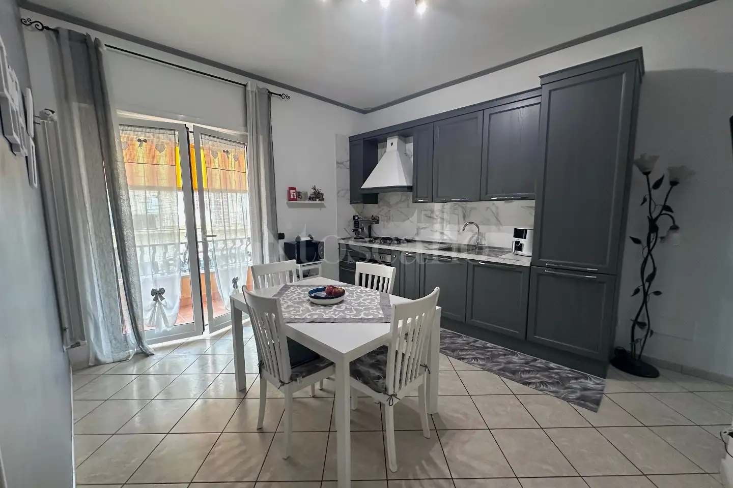 Casa in vendita di 60 mq a €159.000 (rif. 8/2026)