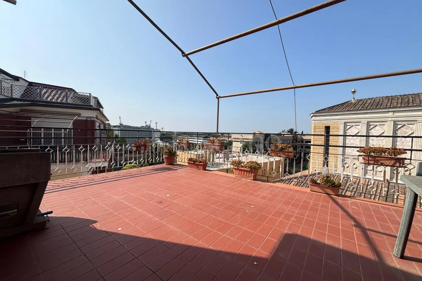 Attico in vendita di 40 mq a €249.000 (rif. 7/2025)