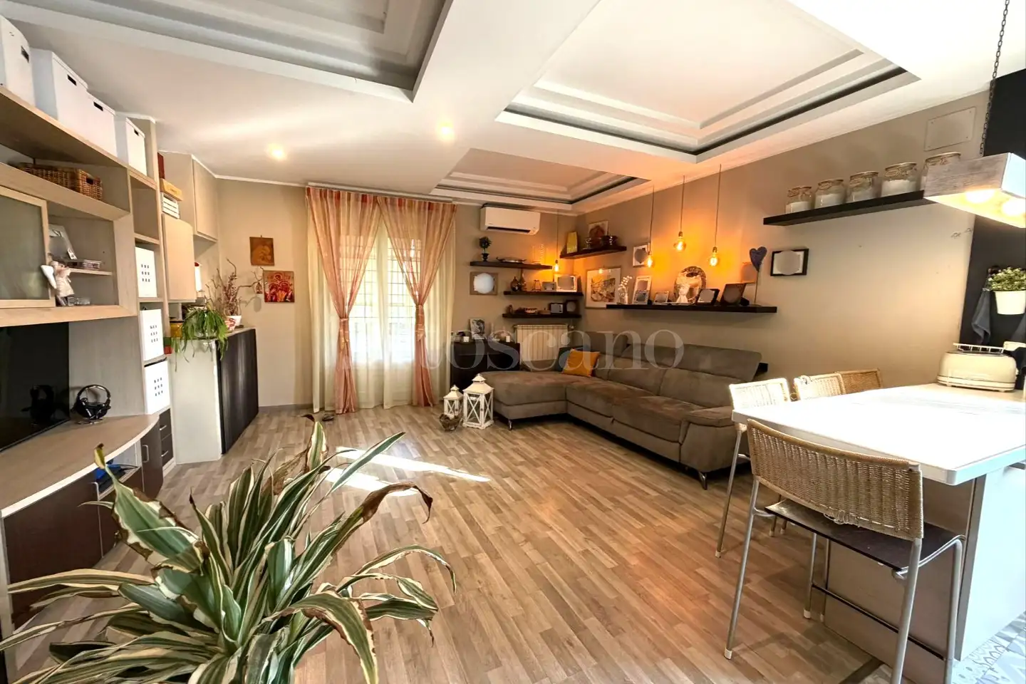 Casa in vendita di 97 mq a €199.000 (rif. 38/2026)