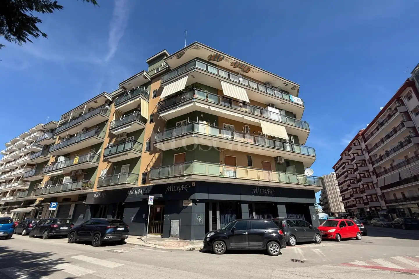 Casa in vendita di 70 mq a €210.000 (rif. 43/2025)