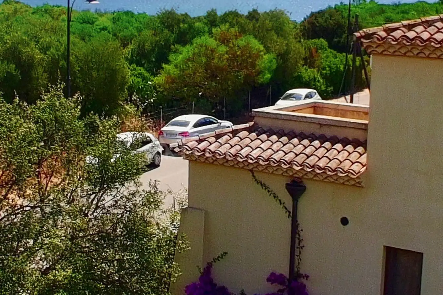 Villa in vendita di 155 mq a €1.950.000 (rif. 53/2025)