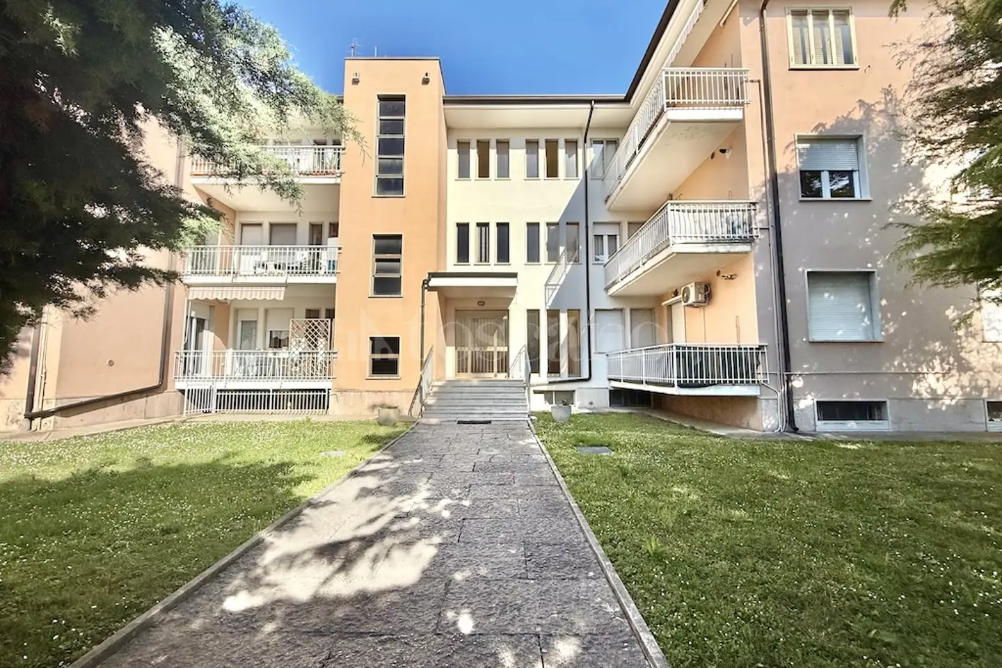 Casa in vendita di 135 mq a €290.000 (rif. 14/2026)