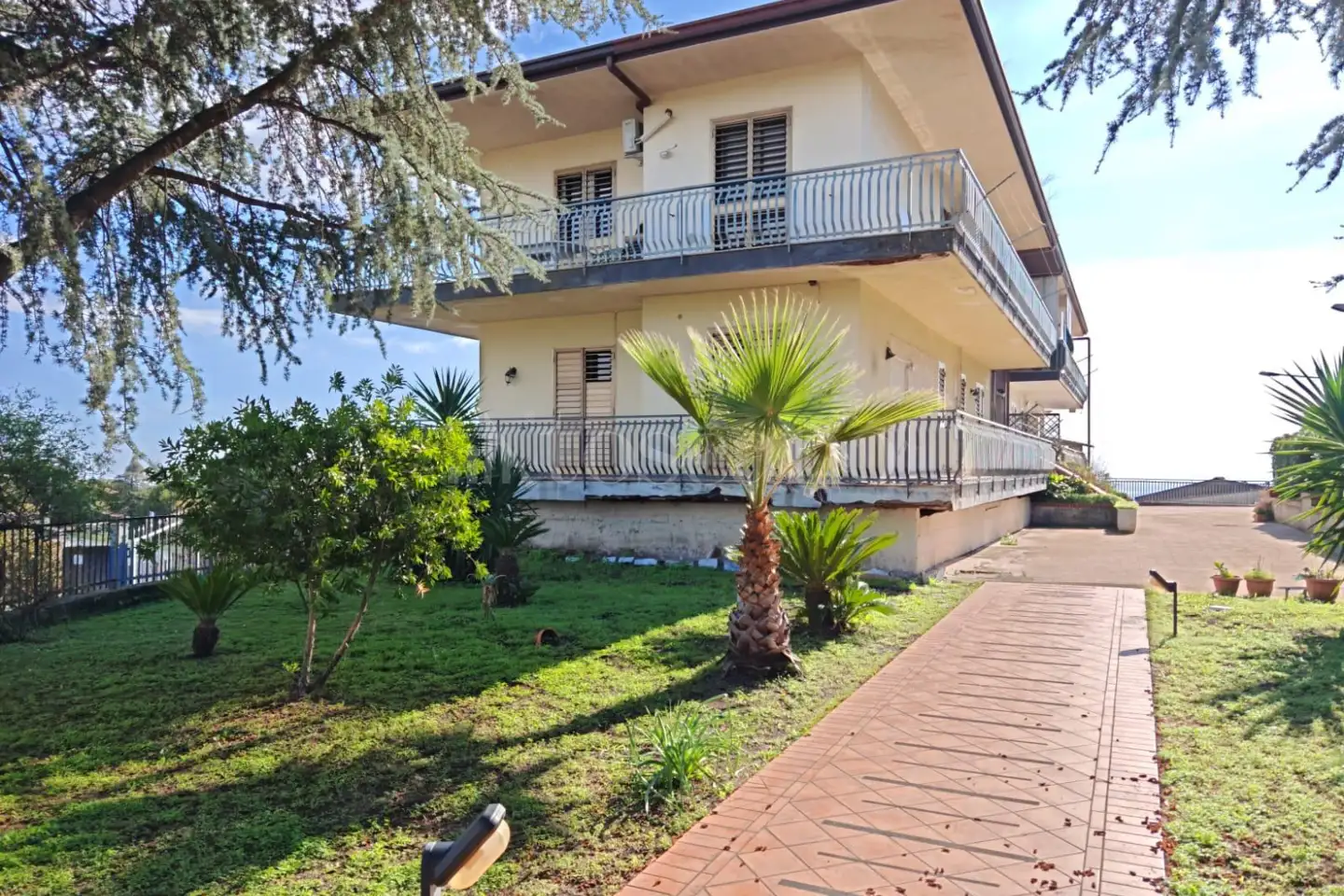 Casa in vendita di 109 mq a €105.000 (rif. 2/2026)