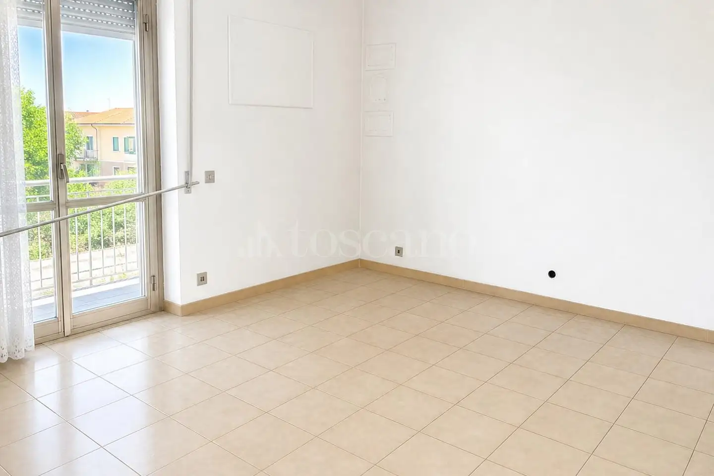 Casa in vendita di 82 mq a €320.000 (rif. 4/2026)