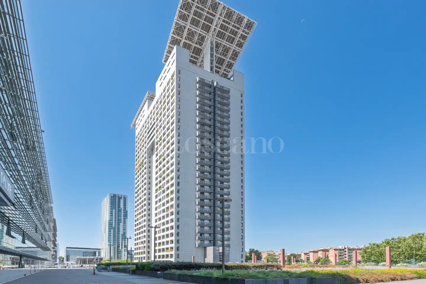 Casa in vendita di 45 mq a €319.000 (rif. 13/2026)