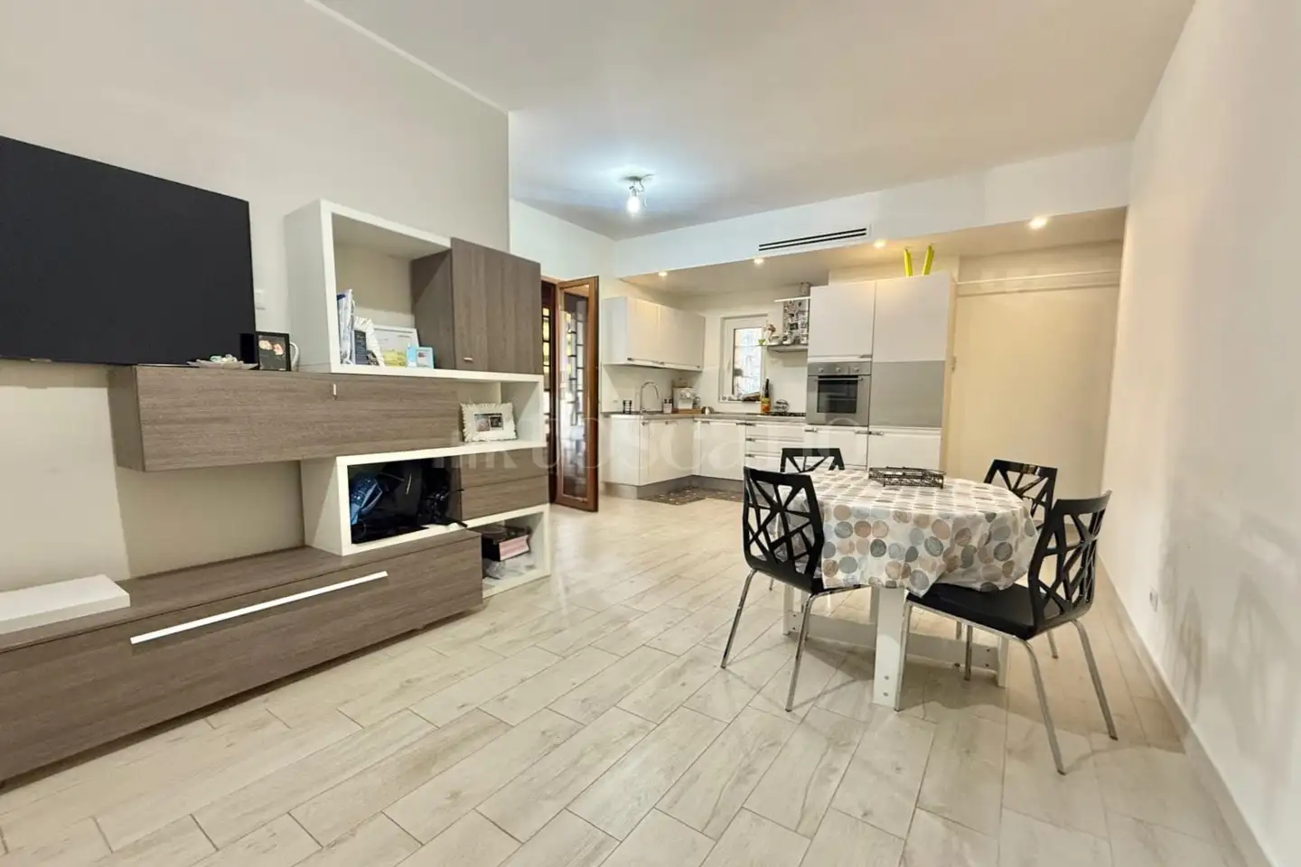 Casa in vendita di 80 mq a €259.000 (rif. 7/2025)