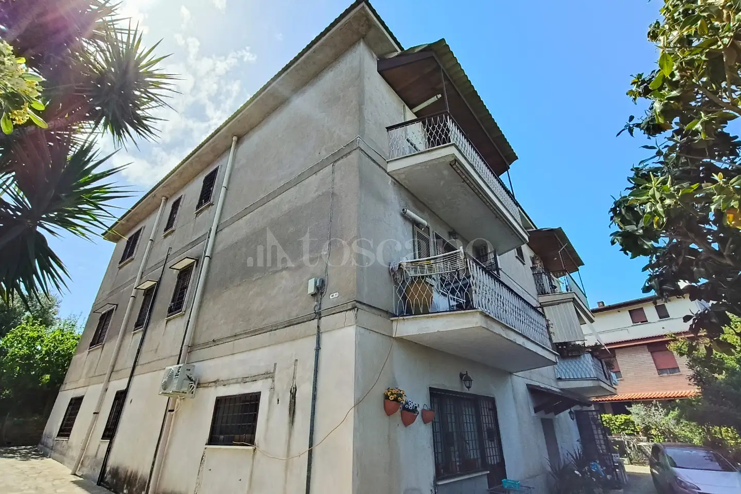Casa in vendita di 112 mq a €269.000 (rif. 33/2026)