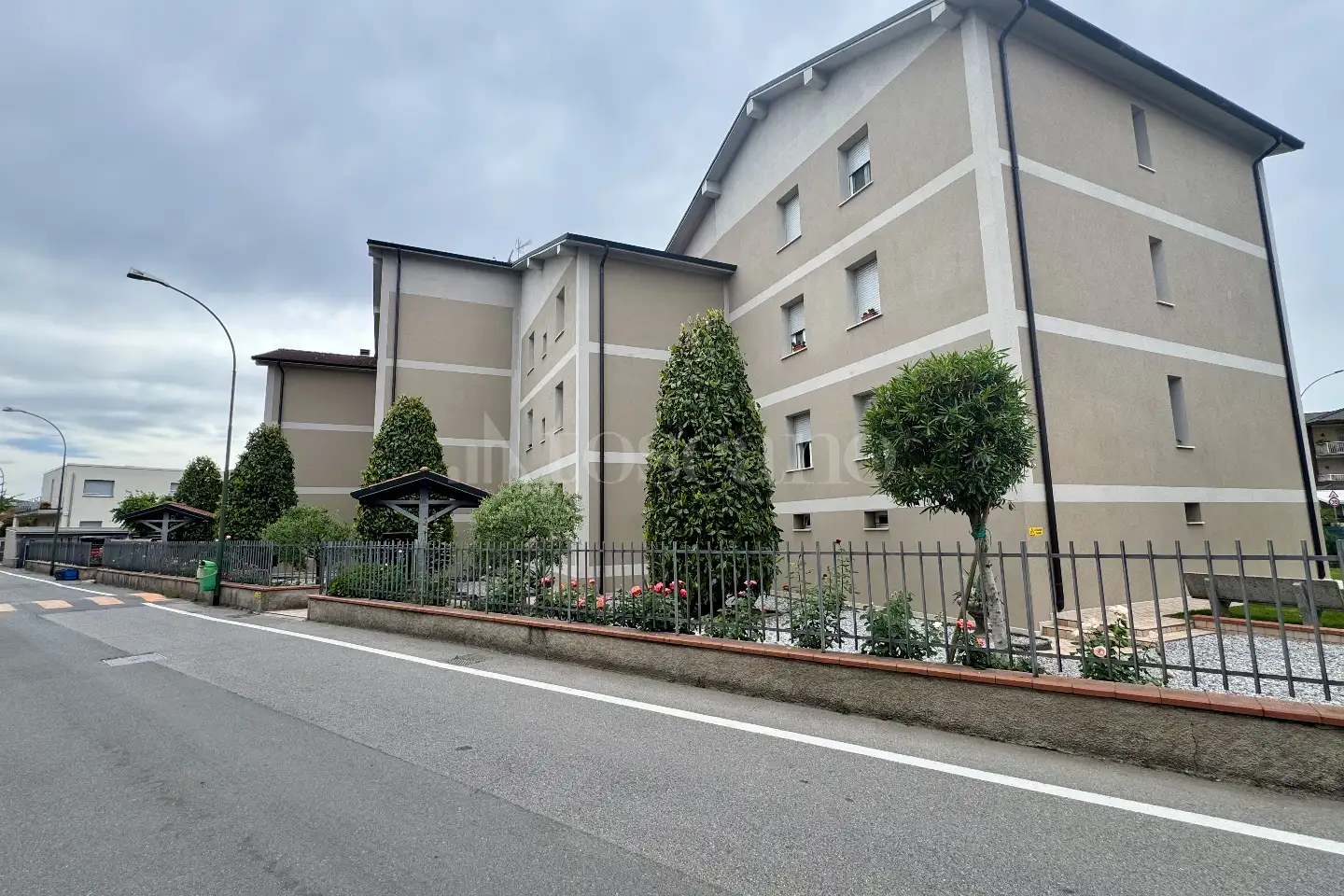 Casa in vendita di 86 mq a €155.000 (rif. 24/2026)