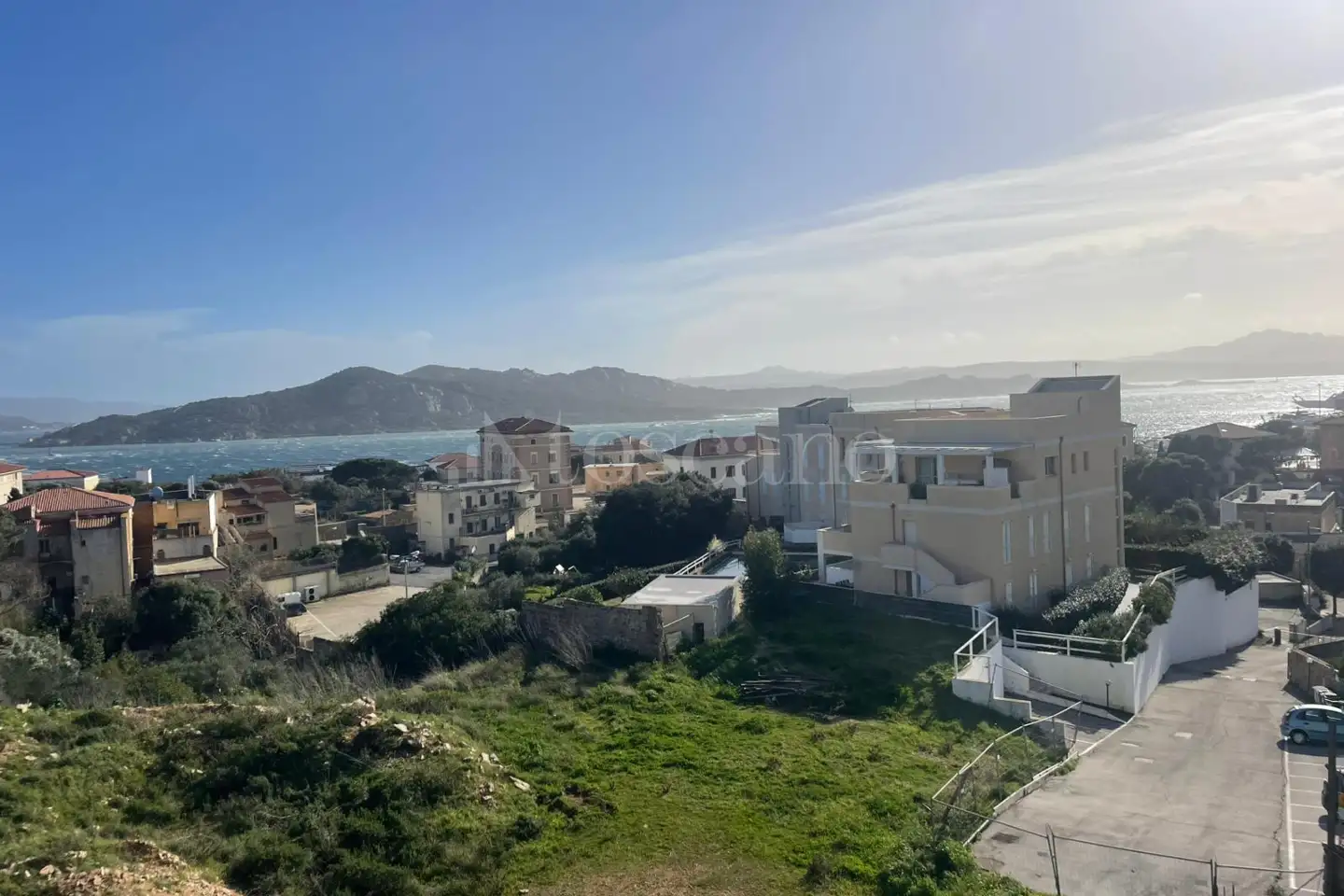 Villa in vendita di 400 mq a €745.000 (rif. 8/2026)