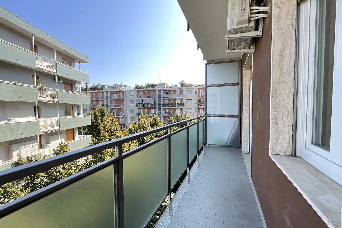 Casa in affitto di 105 mq a €2.000 (rif. 45/2026)
