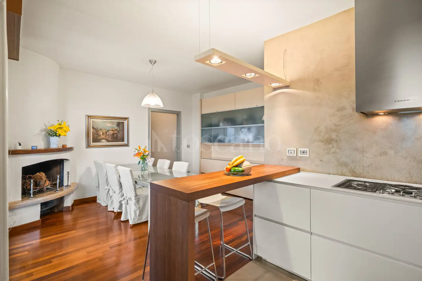 Casa in vendita di 140 mq a €359.000 (rif. 17/2026)