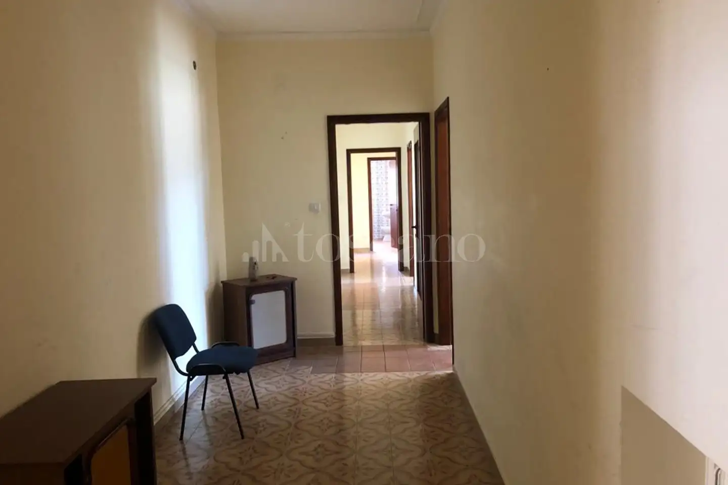 immagine annuncio 8 di 13