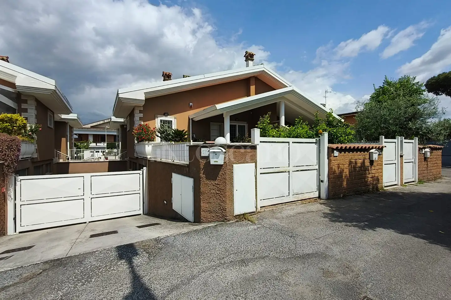 Villa Plurifamiliare in vendita di 90 mq a €299.000 (rif. 34/2026)