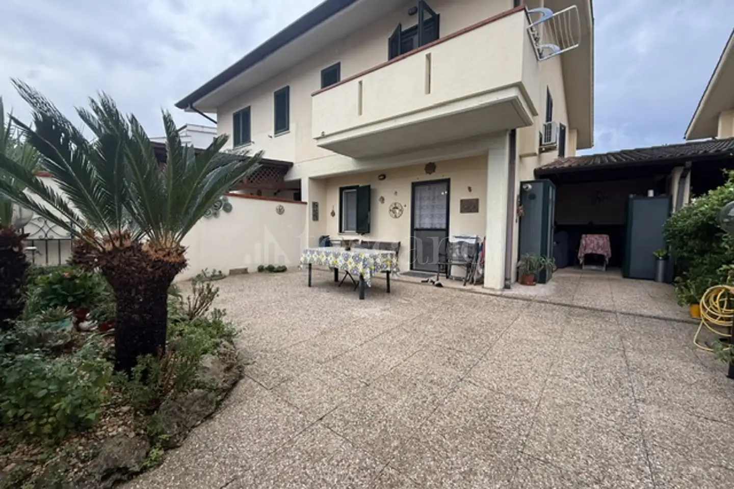Villino a Schiera in vendita di 70 mq a €150.000 (rif. 12/2026)