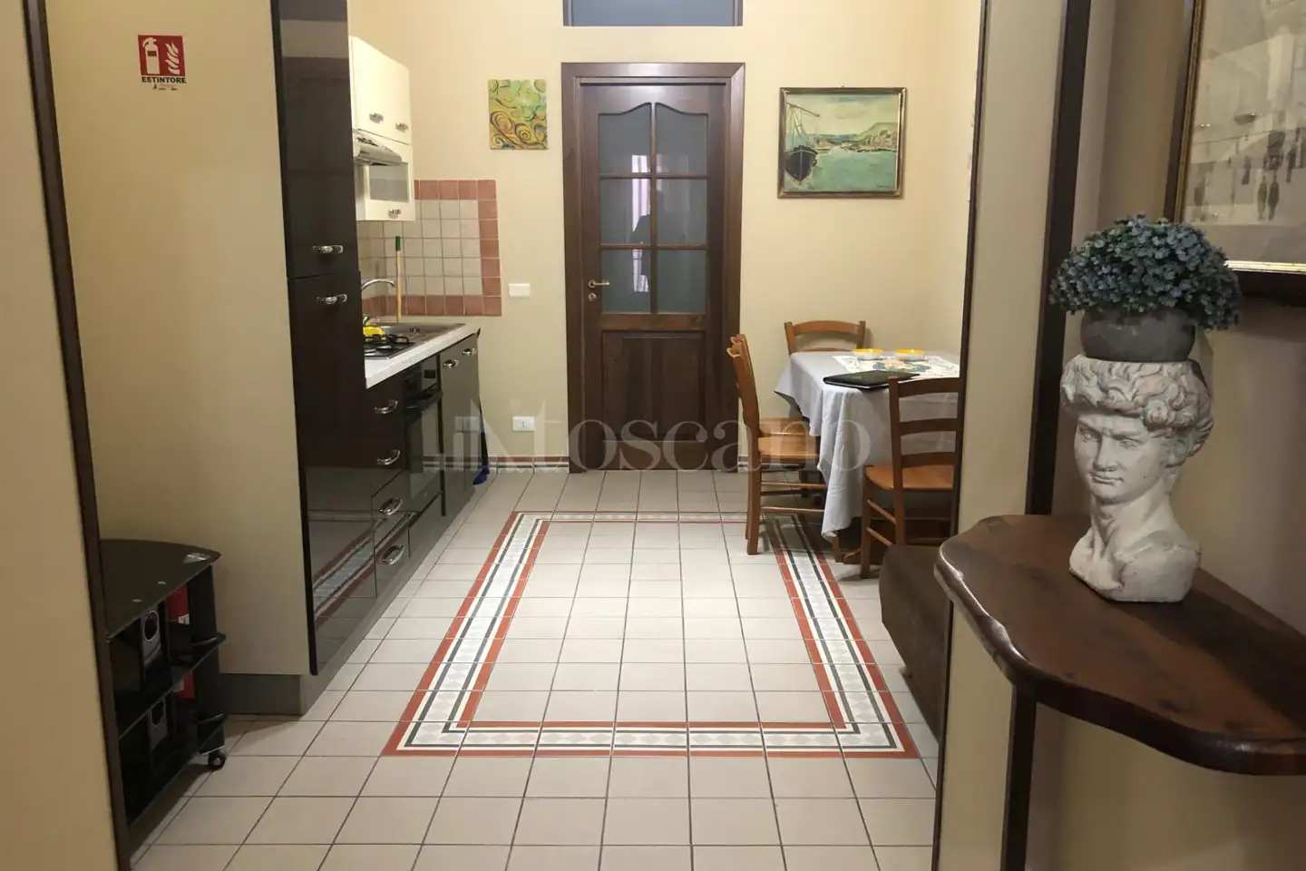 Casa in vendita di 70 mq a €90.000 (rif. 83/2025)