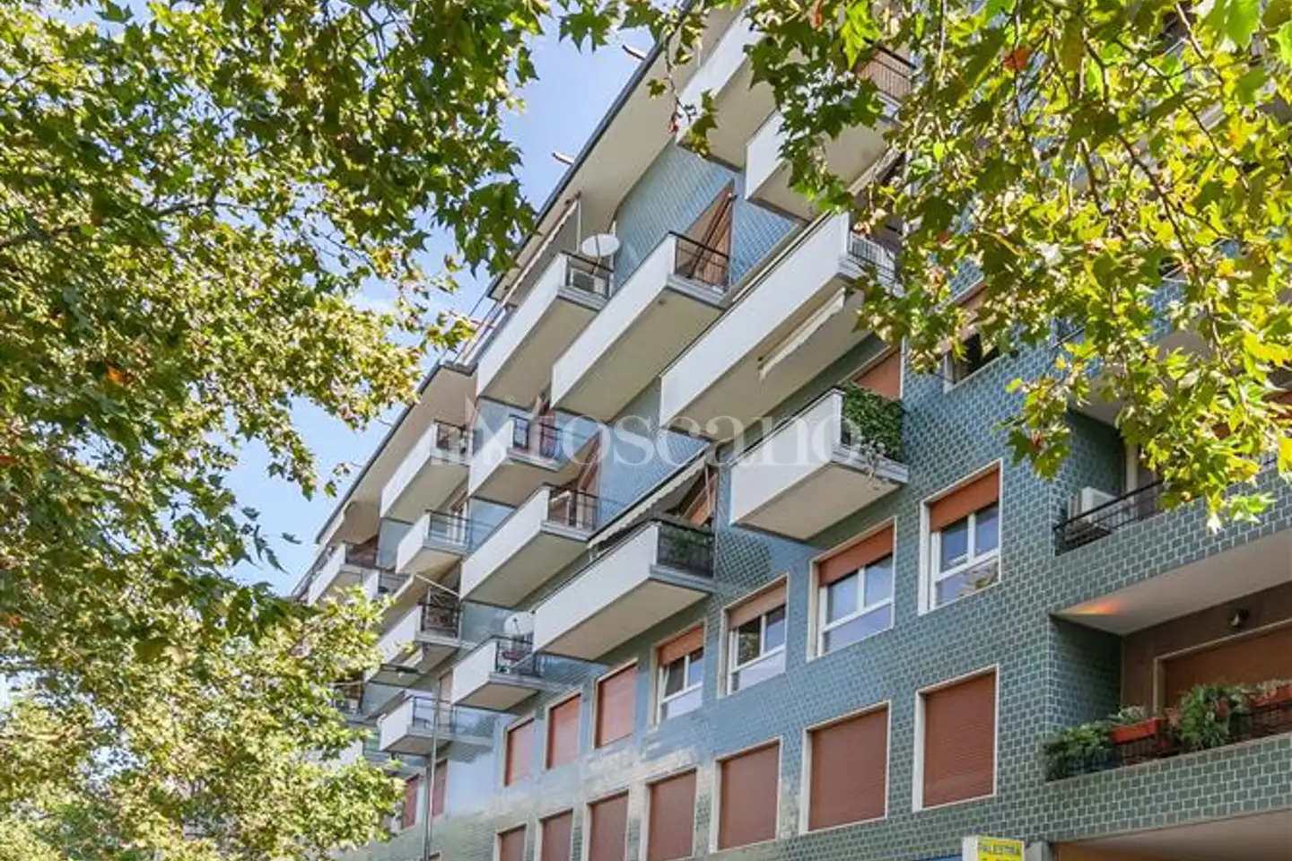 Casa in vendita di 38 mq a €230.000 (rif. 32/2026)