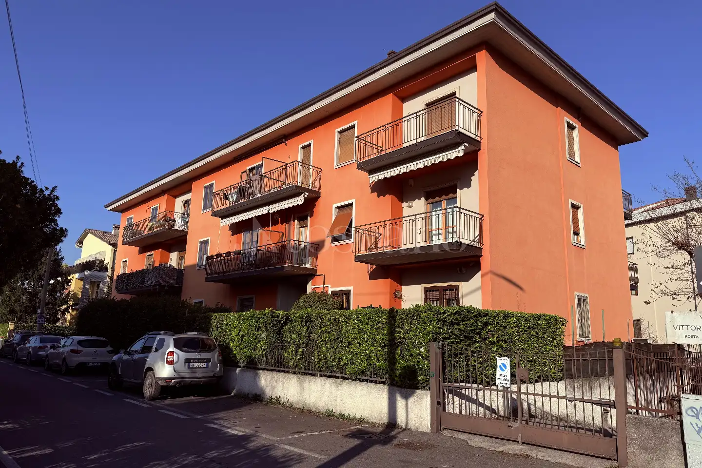 Casa in vendita di 119 mq a €235.000 (rif. 41/2026)