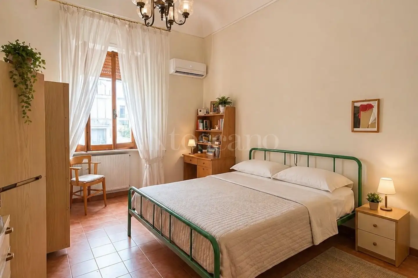 Casa in vendita di 150 mq a €172.000 (rif. 100/2026)