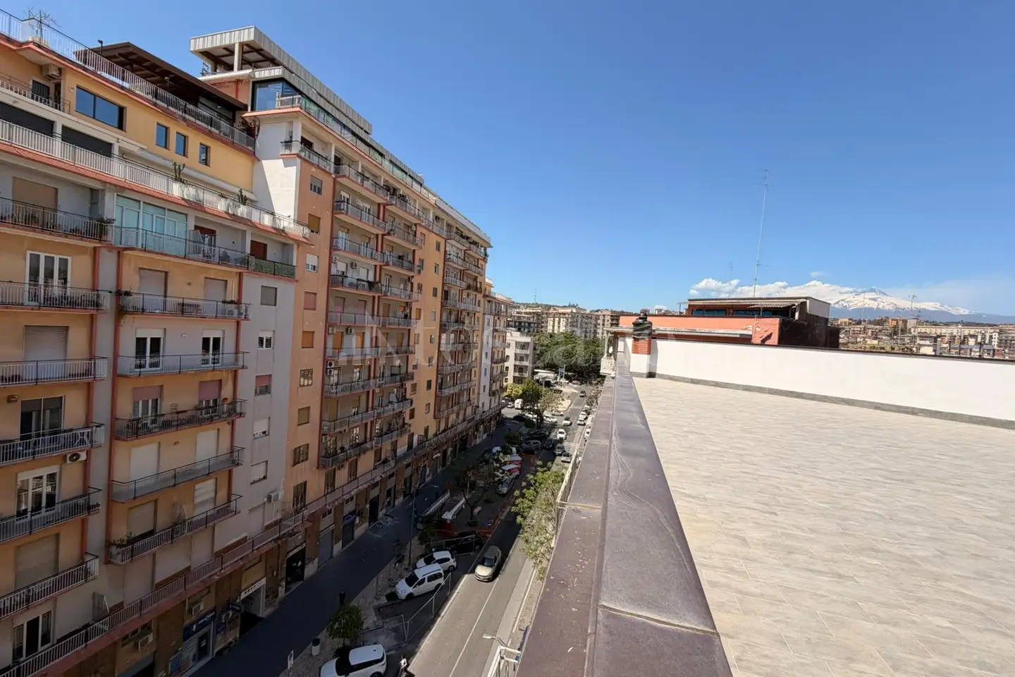 Casa in vendita di 150 mq a €399.000 (rif. 74/2026)