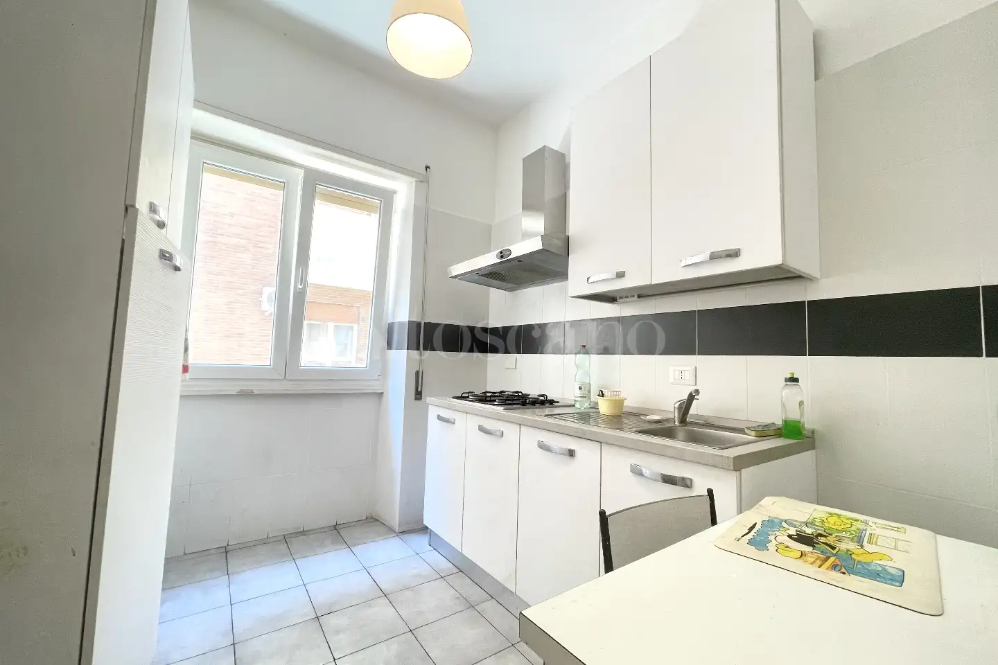 Casa in vendita di 67 mq a €169.000 (rif. 35/2025)