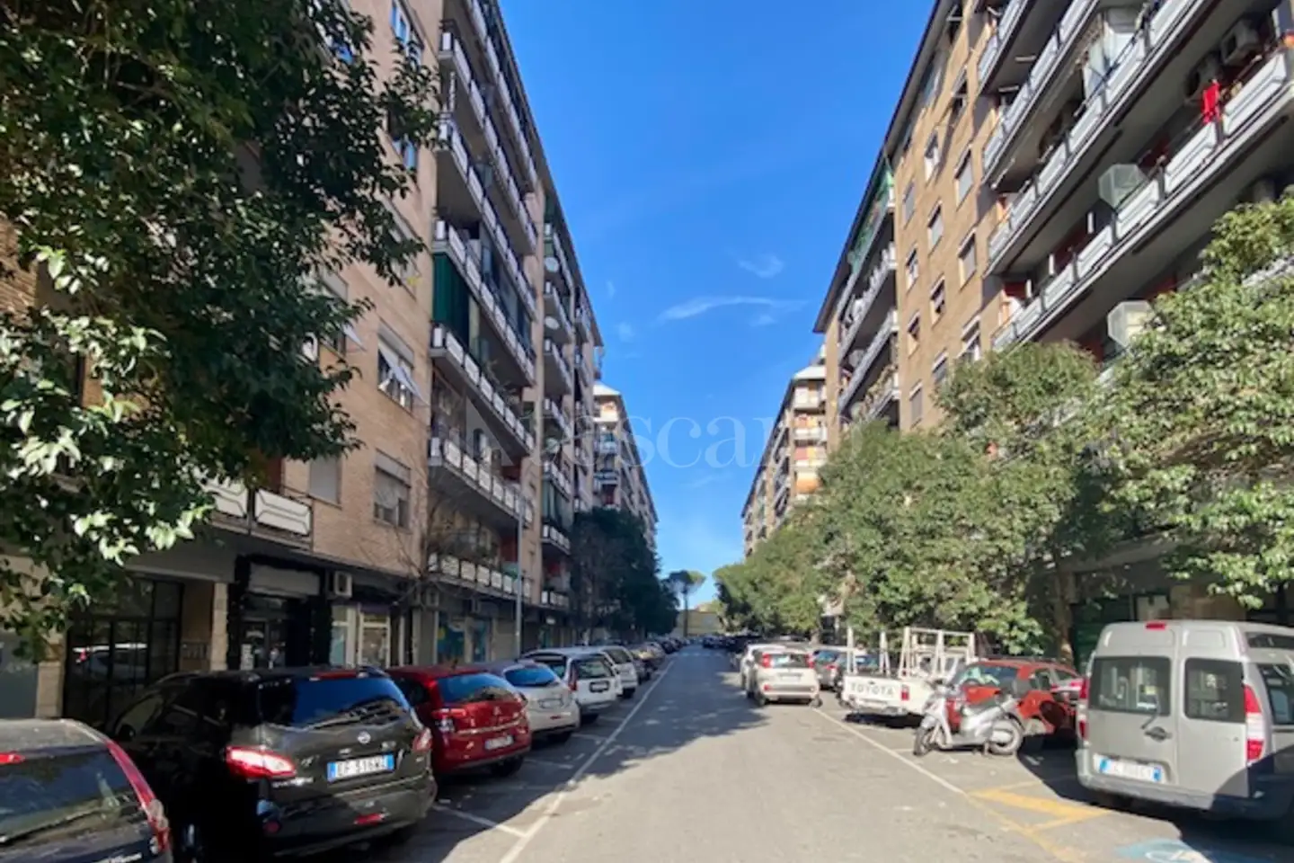 Cantina in vendita di 8 mq a €9.000 (rif. 61/2025)