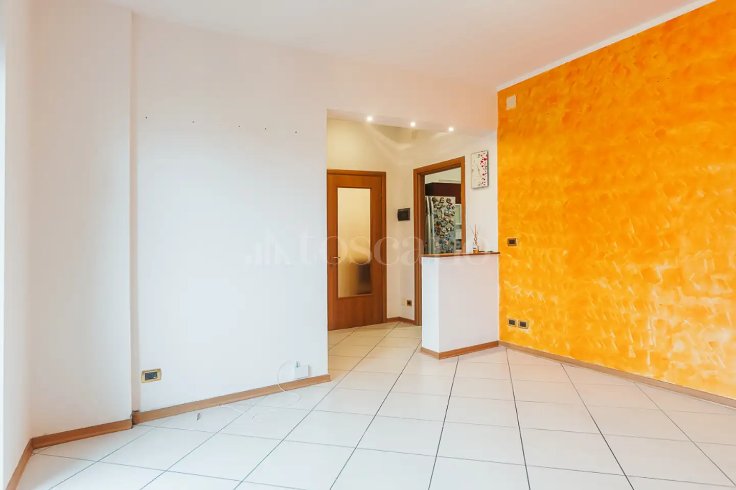 Casa in vendita di 110 mq a €115.000 (rif. 56/2026)
