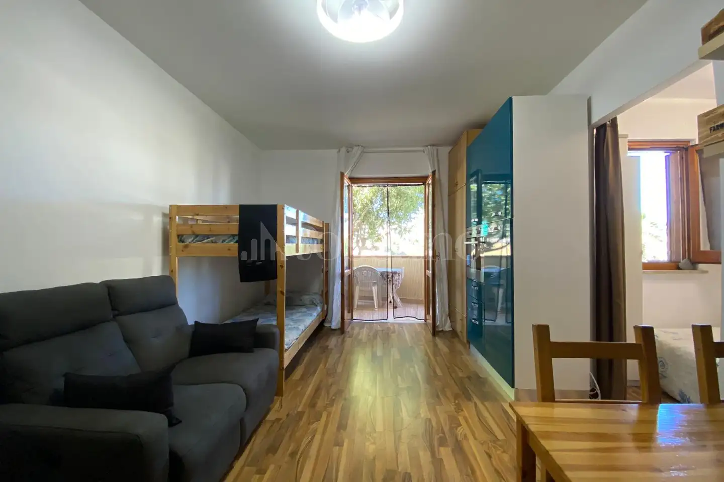 Casa in vendita di 50 mq a €77.000 (rif. 41/2026)