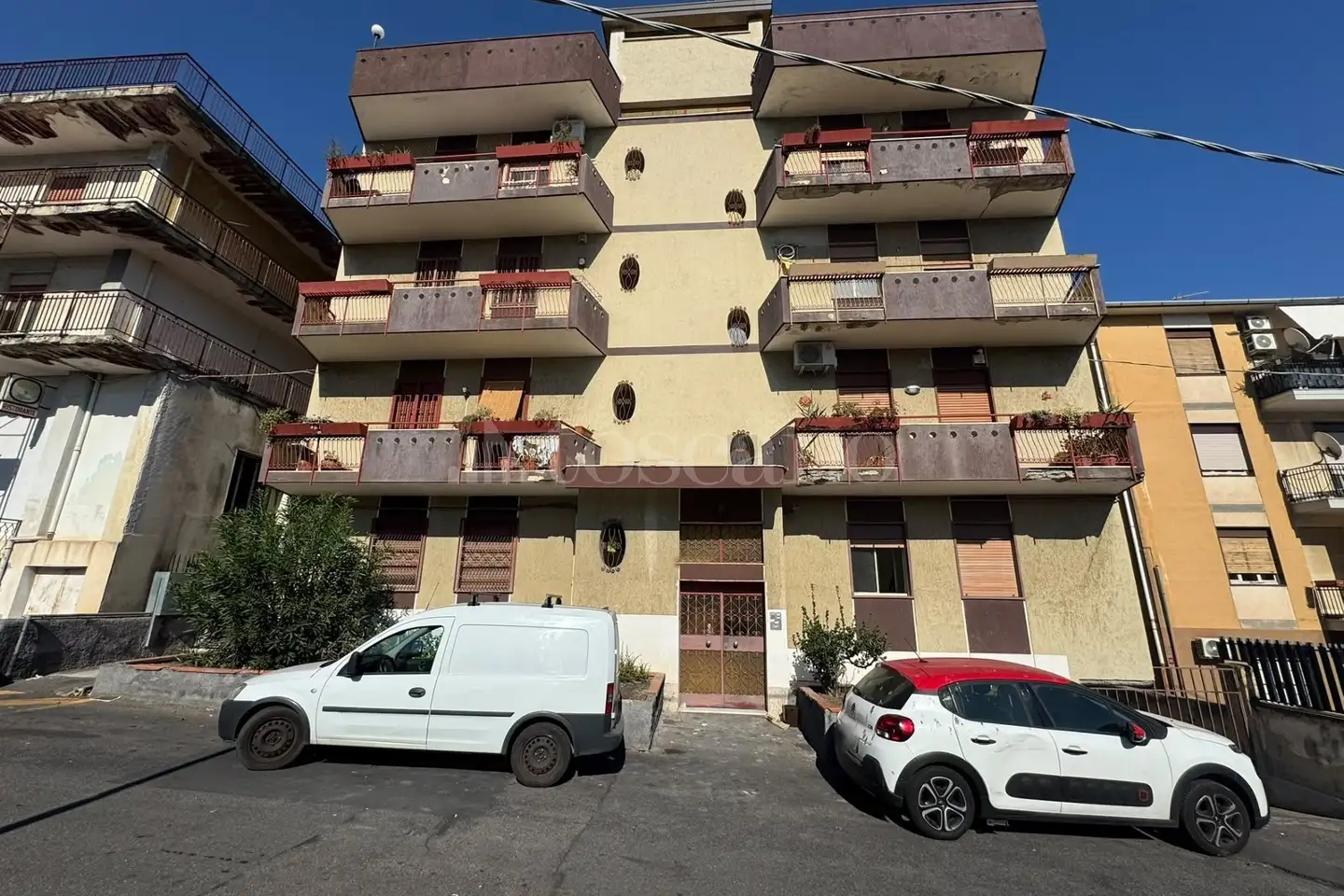 Casa in vendita di 121 mq a €149.000 (rif. 159/2026)