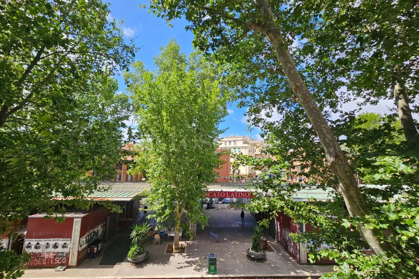 Casa in vendita di 98 mq a €620.000 (rif. 19/2026)