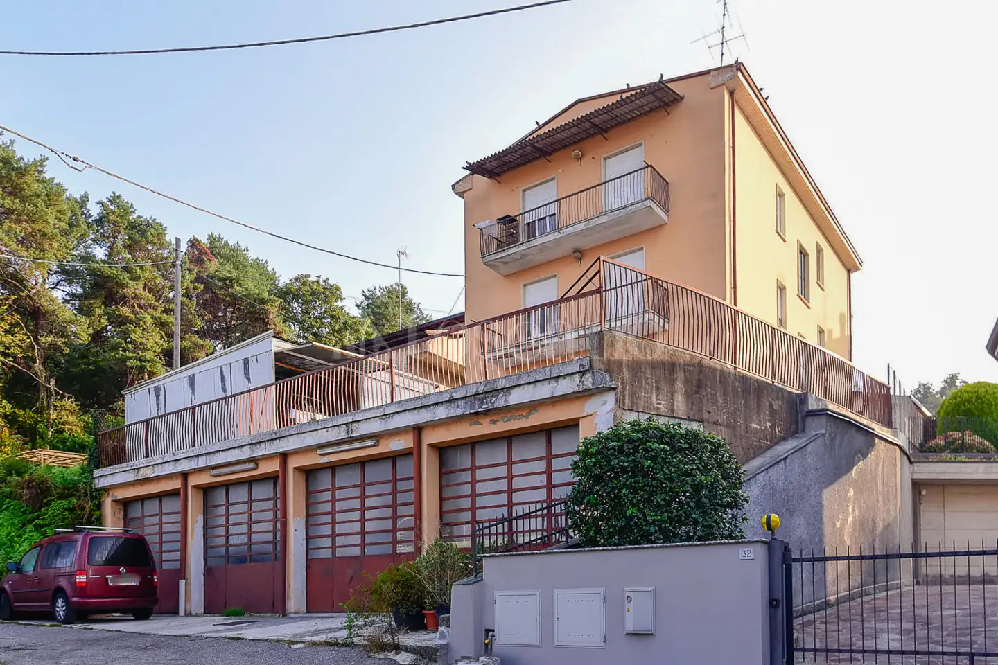 immagine annuncio 9 di 15