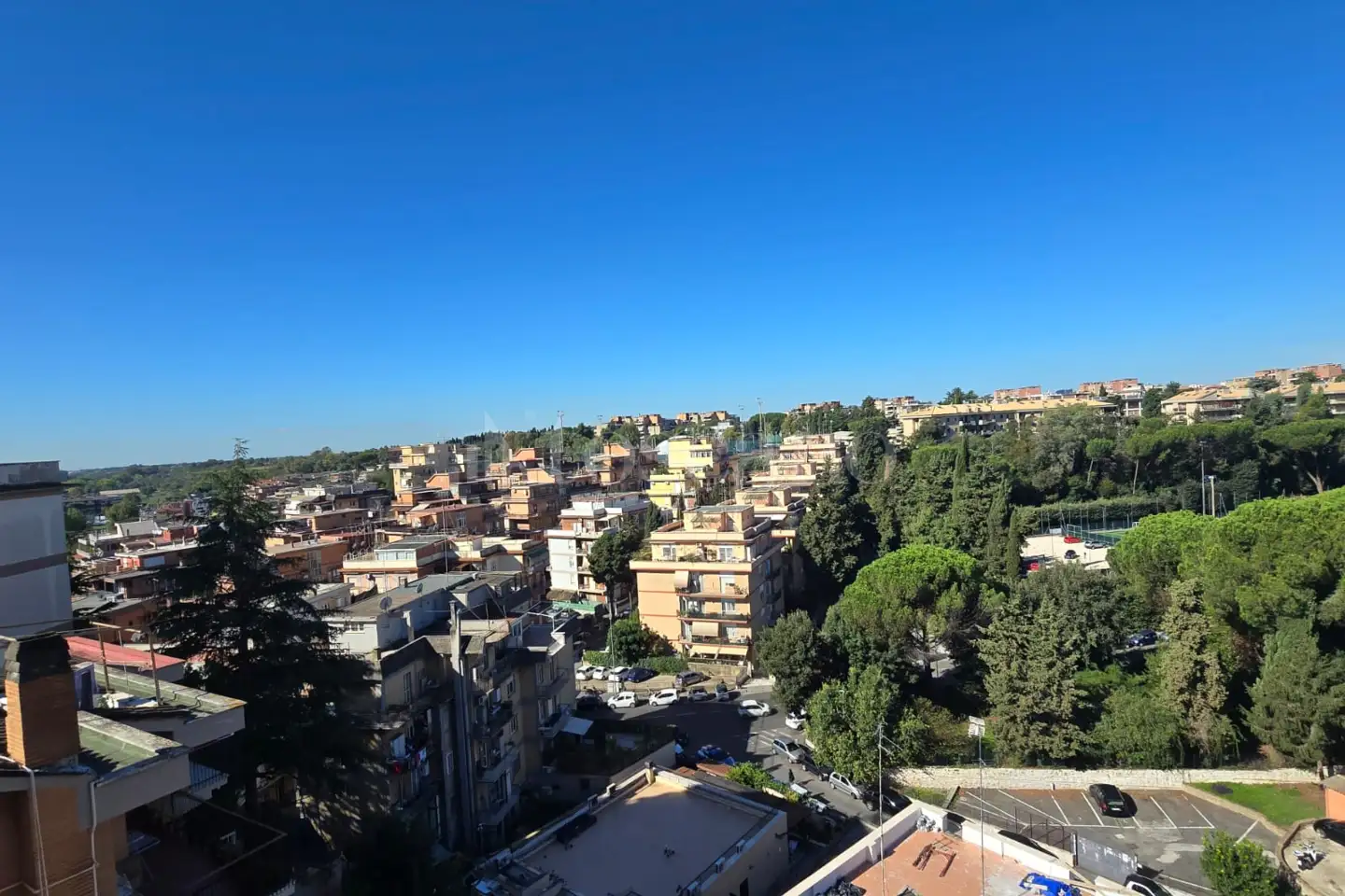 Attico in vendita di 170 mq a €510.000 (rif. 48/2024)