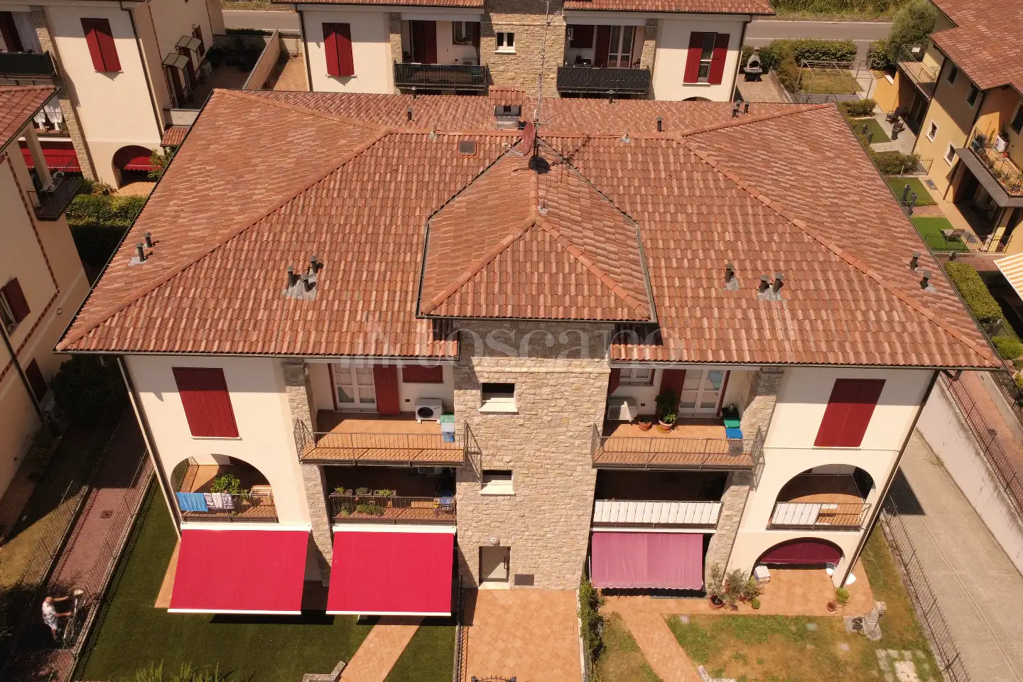 Casa in vendita di 75 mq a €130.000 (rif. 8/2026)