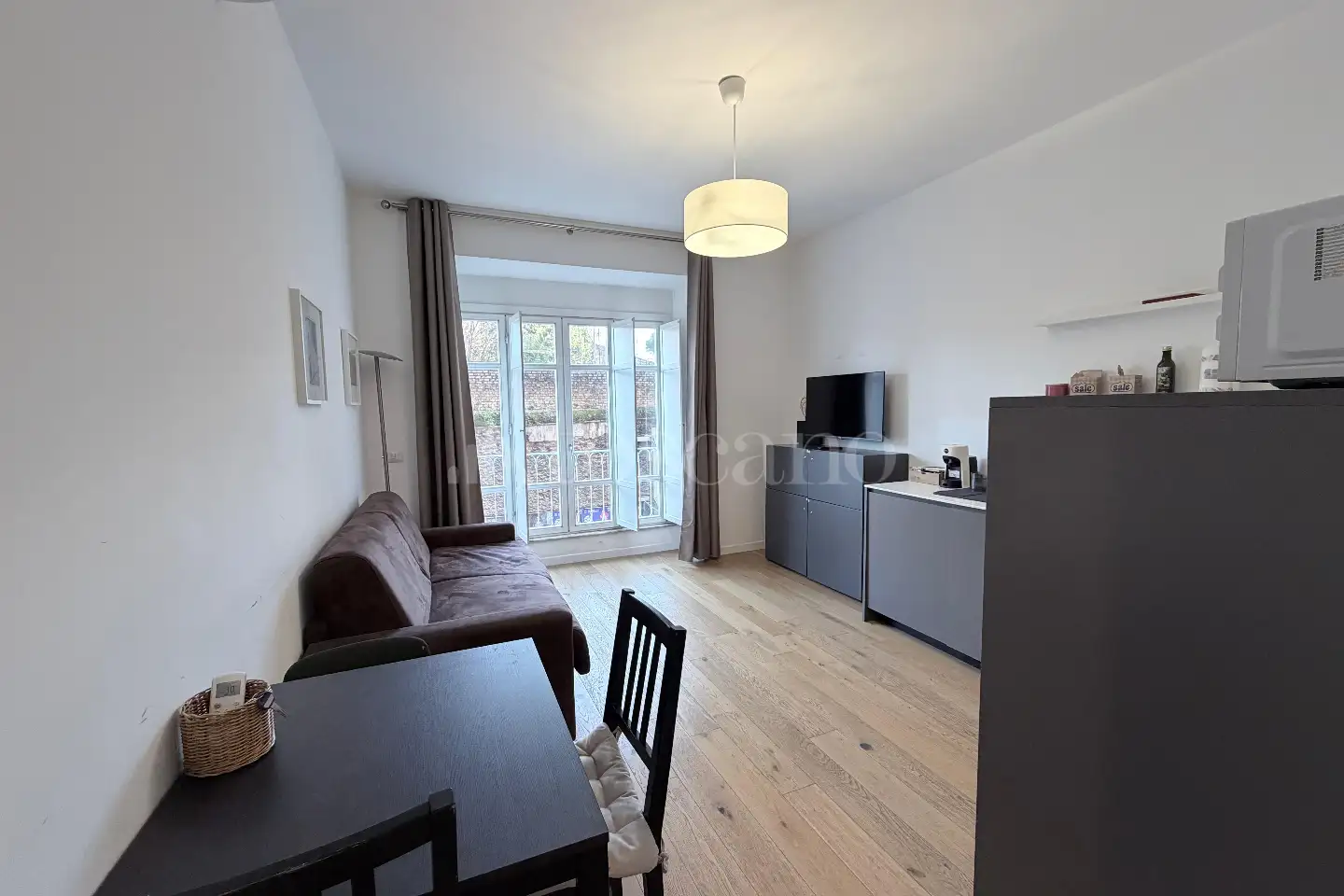 Casa in vendita di 55 mq a €499.000 (rif. 13/2026)