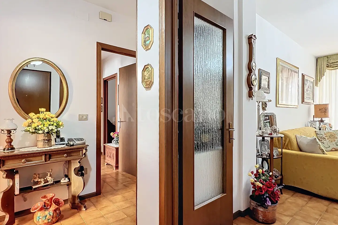 Casa in vendita di 110 mq a €125.000 (rif. 25/2026)