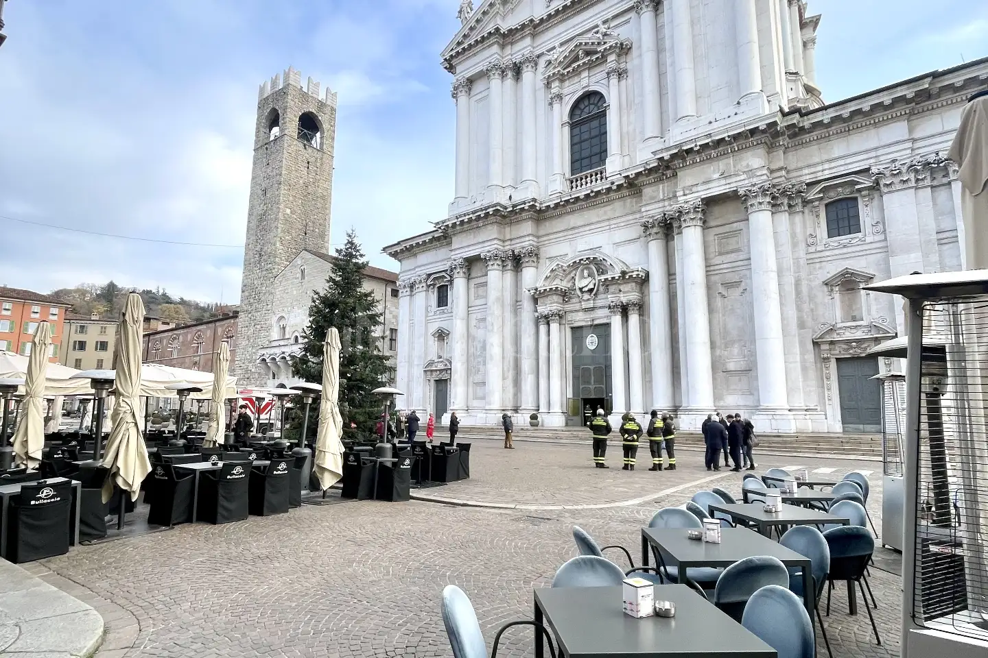 Casa in vendita di 45 mq a €265.000 (rif. 93/2024)