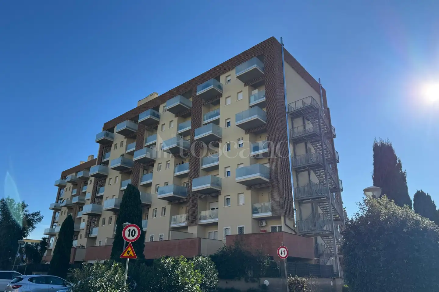 Casa in vendita di 120 mq a €299.000 (rif. 49/2025)